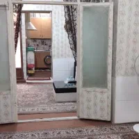 اجاره روزانه سویت نزدیک بیمارستان|اجارهٔ کوتاه‌مدت آپارتمان و سوئیت|تهران, خزانه|دیوار
