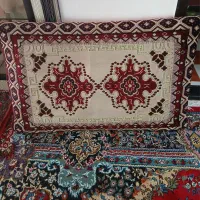 لوازم خانه|یخچال و فریزر|سرایان, |دیوار