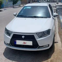 دنا پلاس مدل ۴۰۳|خودرو سواری و وانت|شاهدشهر, |دیوار