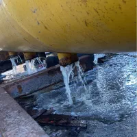 قالیشویی و مبلشویی مهرداد تخصصی