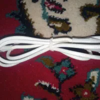 کابل گوشی شیائومی