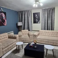 اجاره سوییت ویژه نوروز|اجارهٔ کوتاه‌مدت آپارتمان و سوئیت|اصفهان, بوستان آینه خانه|دیوار