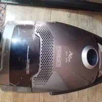 تعداد جارو برقی به قیمت خوب به فروش میرسد