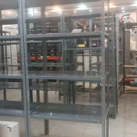 استوک پیج و مهره ای و ایزی راک|فروشگاه و مغازه|تهران, تهرانپارس جنوبی|دیوار