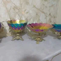 آجیل خوری