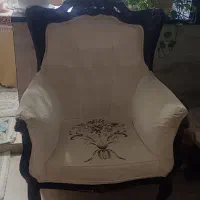 مبلمان|مبلمان خانگی و میز عسلی|رباط‌کریم, رباط‌کریم|دیوار