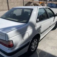 پرشیا ۹۷ سال|خودرو سواری و وانت|تهران, افسریه شمالی|دیوار