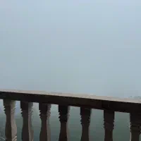 ویلا نوساز سنگچال جاده فیلبند آمل