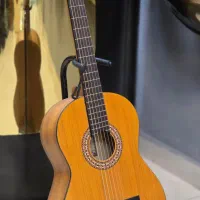 گیتار پارسی m3|گیتار، بیس، امپلیفایر|پردیس, فاز ۲|دیوار