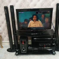 سینما خانواده