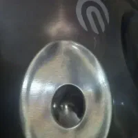 هنگ درام A++ نیترات گرید آرشام|درام و پرکاشن|اراک, |دیوار