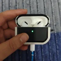 طرح ایرپاد پرو|لوازم جانبی موبایل و تبلت|بوشهر, |دیوار