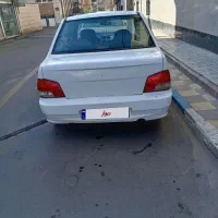 پراید 132 مدل 90|خودرو سواری و وانت|تربت‌حیدریه, طالقانی|دیوار