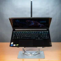 لپ تاپ گیمینگLENOVO IDEAPAD GAMING 3مناسب هر کاری|رایانه همراه|یزد, |دیوار