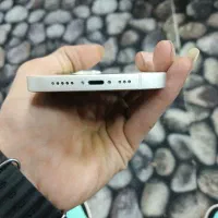 گوشی|موبایل|گلستان (تهران), |دیوار