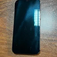 iPhone 12 pro max|موبایل|تبریز, |دیوار