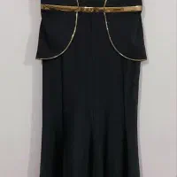 لباس نامزدی