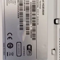 مودم فیبر نوری|مودم و تجهیزات شبکه|مرند, |دیوار