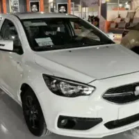 شاهین اتومات CVT/ اتومات پلاس تحویل یکساعته