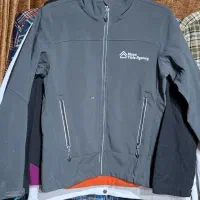 بادگیر وینداسپاتر|کفش و لباس بچه|فسا, |دیوار