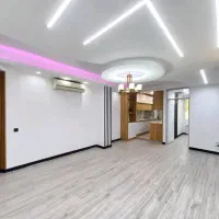۶۰متری /پارکینگ اختصاصی /طبقه اول  فاز1 اندیشه/|فروش آپارتمان|تهران, جوانمردان (اندیشه)|دیوار