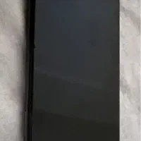 آیفون X 64 گیگ|موبایل|نوشهر, |دیوار