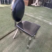 صندلی تالاری