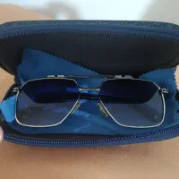 عینک|زیورآلات و اکسسوری|کرج, ساسانی (قلمستان)|دیوار