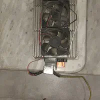 ترانس تبدیل ۲۴ به۱۲