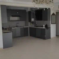 مشاهیر طبقه دوم جنوبی وام و عرصه تسویه