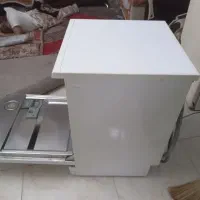 ظرفشویی|ماشین ظرفشویی|بندر انزلی, گلسرخ|دیوار