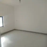 فروش فوری ویلایی|فروش خانه و ویلا|بشاگرد, |دیوار