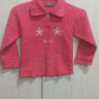 لباس دخترانه|حراج|خوی, |دیوار