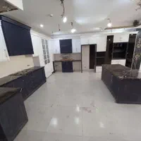 نصاب کابینت