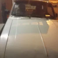 پیکان وانت|خودرو سواری و وانت|سلماس, |دیوار