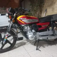 موتور سیکلت