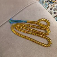 تسبیح  سندلوس المان