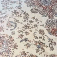 ۳ تخته  فرش 500و700شانه