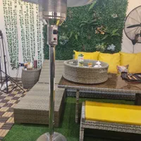 گرماتاب،گرماتاب قارچی،گرماتاب رستوران و کافی شاپ