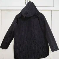 پالتو|لباس|مشهد, هنرستان|دیوار