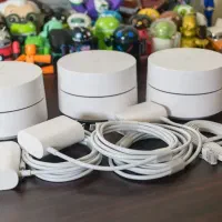 تعمیر روتر گوگل|خدمات رایانه‌ای و موبایل|ارومیه, |دیوار