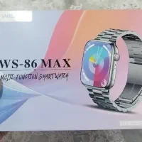 ساعت هوشمند