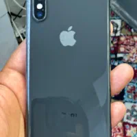 گوشی ایفون xs256