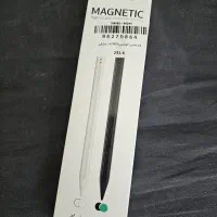 قلم لمسی کوتتسی برای آیپد|لوازم جانبی موبایل و تبلت|تهران, شهرک شهید باقری|دیوار