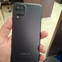 گوشی سامسونگ A12