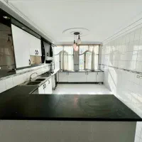 ۸۵ متر ۲ خوابه تک واحدی دهم فروردین|اجارهٔ آپارتمان|تهران, دهم فروردین|دیوار