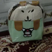 کیف|کیف، کفش، کمربند|رامشیر, |دیوار