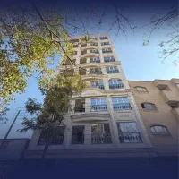 ۱۸۰ متر/ ۳ خواب/ وام دار/ کلیدنخورده/ فیروزه