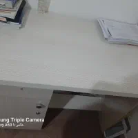 میزتحریردرحدنوسالم|میز تحریر و کامپیوتر|قوچان, |دیوار