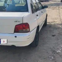 ۱۳۲مدل ۸۹ فرمان هیدرولیک|خودرو سواری و وانت|رشت, نیروی دریایی|دیوار